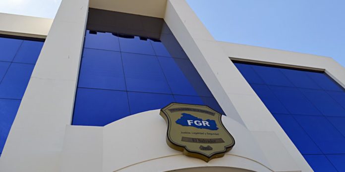 FGR cumple 207 días sin dar respuesta a avisos de Hacienda contra evasores fiscales fgr-cumple-207-dias-sin-dar-respuesta-a-avisos-de-hacienda-contra-evasores-fiscales
